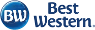 BEST WESTERN